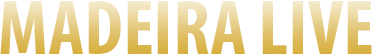 Madeira Live Logo