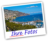 Your Photos on Madeira Live