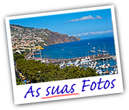 Your Photos on Madeira Live